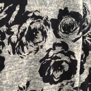 Brand New, LLR Mackenzie Size XL